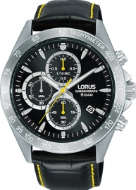 RELOJ LORUS SPORT MAN RM373GX9