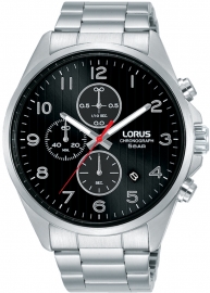 RELOJ LORUS SPORT MAN RM379FX9