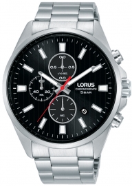 RELOJ LORUS SPORT MAN RM373FX9