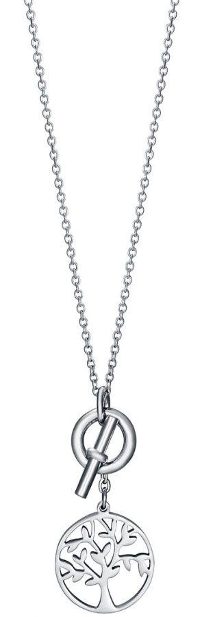 Viceroy CHIC 15122C01012 - Vista frontal