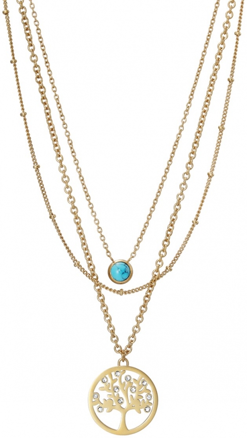 Viceroy CHIC 15104C01012 - Vista frontal