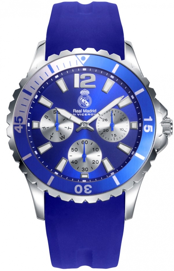 Viceroy R_MADRID 401122-35 - Vista frontal