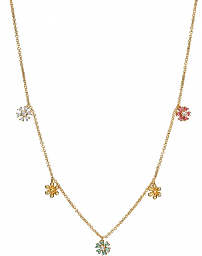 Viceroy TREND 61072C100-39 - Vista frontal