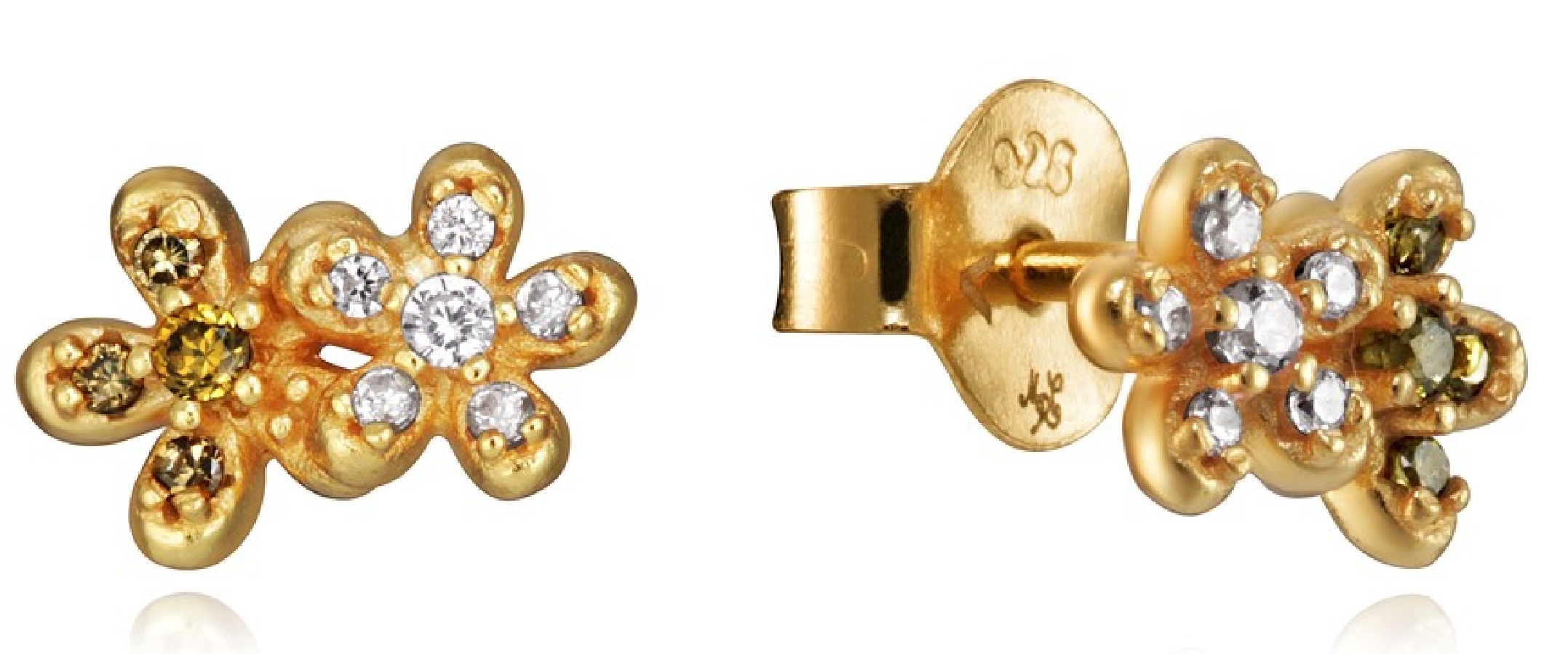 Viceroy TREND 61073E100-36 - Vista frontal