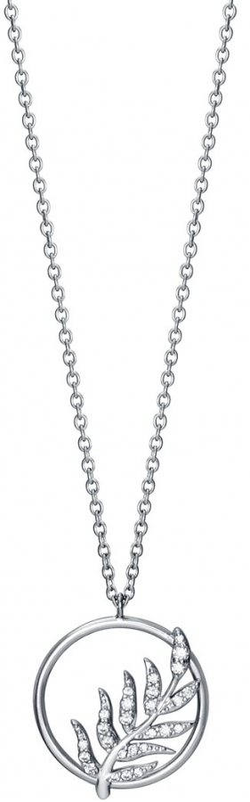 Viceroy TREND 85022C000-38 - Vista frontal