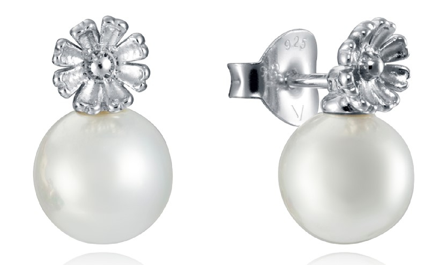 Viceroy CLASICA 7120E000-68 - Vista frontal