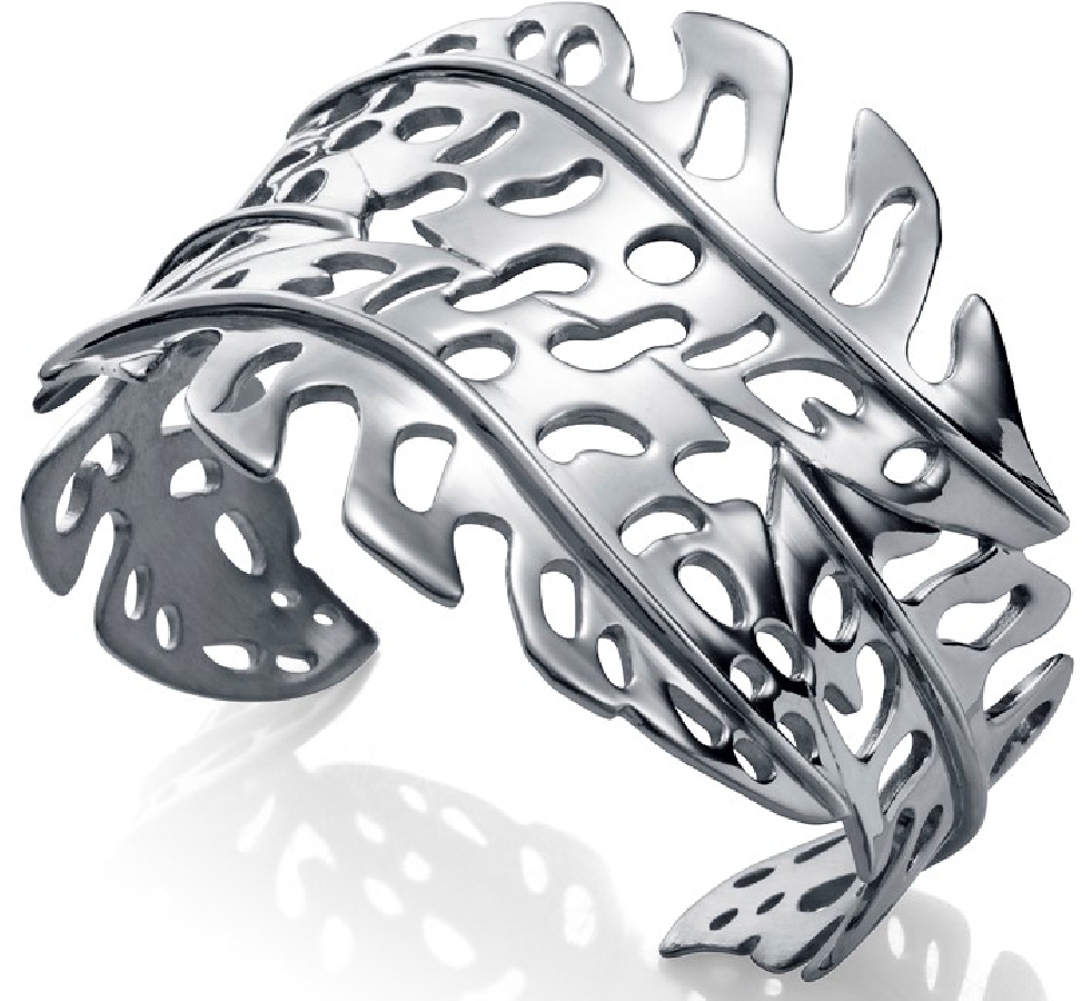 Viceroy CHIC 75270P01000 - Vista frontal