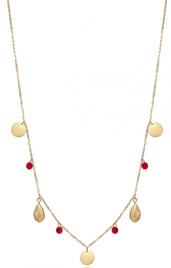 Viceroy CHIC 75280C01012 - Vista frontal