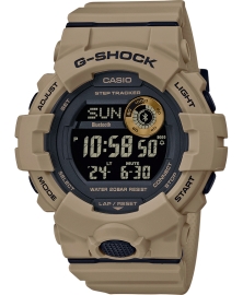 RELOJ CASIO G-SHOCK GBD-800UC-5ER
