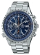 CASIO EDIFICE EF-527D-2AVUEF