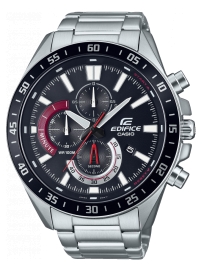 RELOJ CASIO EDIFICE EFV-620D-1A4VUEF