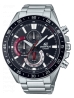 CASIO EDIFICE EFV-620D-1A4VUEF