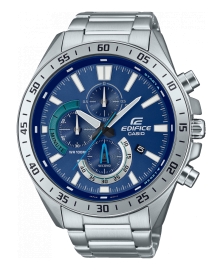 RELOJ CASIO EDIFICE EFV-620D-2AVUEF