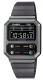 CASIO VINTAGE A100WEGG-1AEF