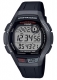 CASIO WS-2000H-1AVEF