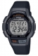 CASIO WS-1000H-1AVEF