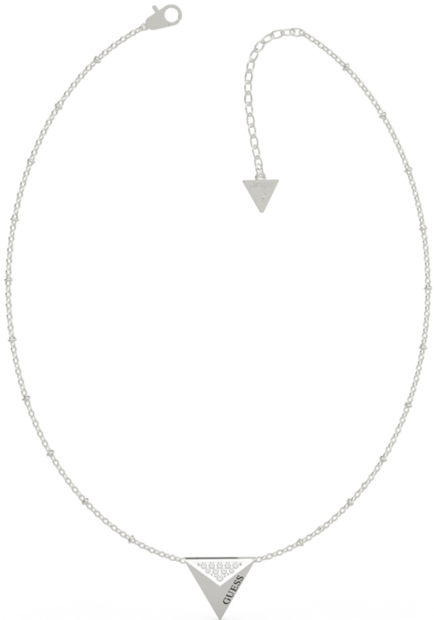 Guess EXPLOSION UBN70056 - Vista frontal