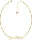 GUESS DREAM & LOVE UBN70052
