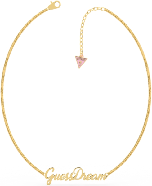 GUESS DREAM & LOVE UBN70052