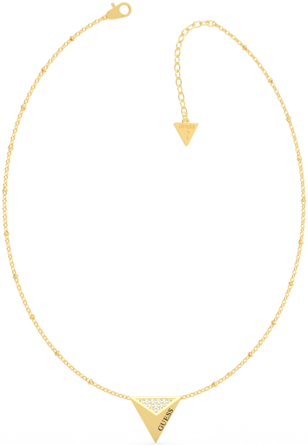 Guess EXPLOSION UBN70057 - Vista frontal