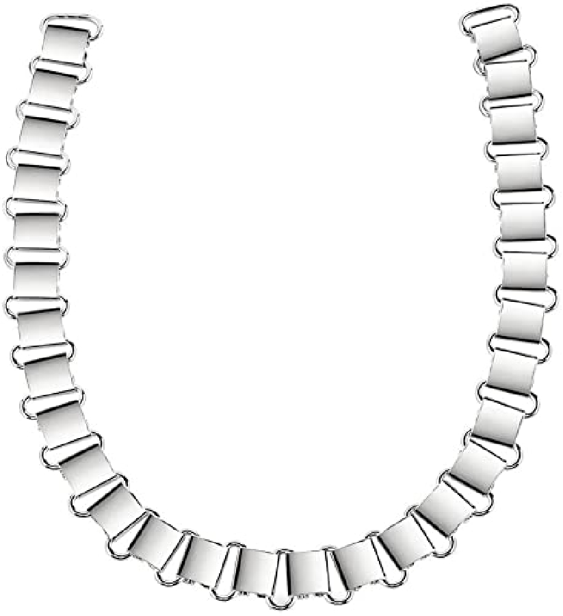 Guess DREAM GIRL UBN84005 - Vista frontal