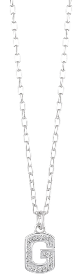 Guess JEWELLERY GUESS G ONE UBN82038 - Vista frontal