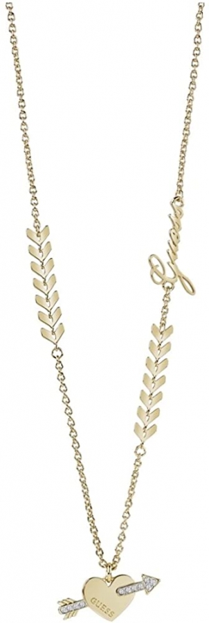 Guess JEWELLERY JAMILA UBN85032 - Vista frontal