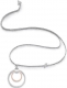 GUESS ETERNAL CIRCLES UBN29033