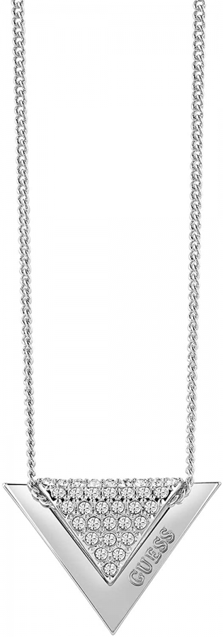 Guess JEWELLERY REVERS UBN83067 - Vista frontal