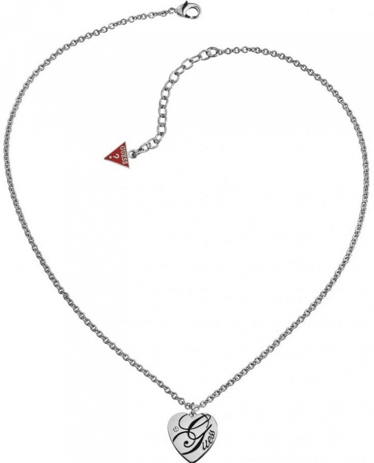 Guess JEWELLERY ALL MIXED UP UBN81314 - Vista frontal