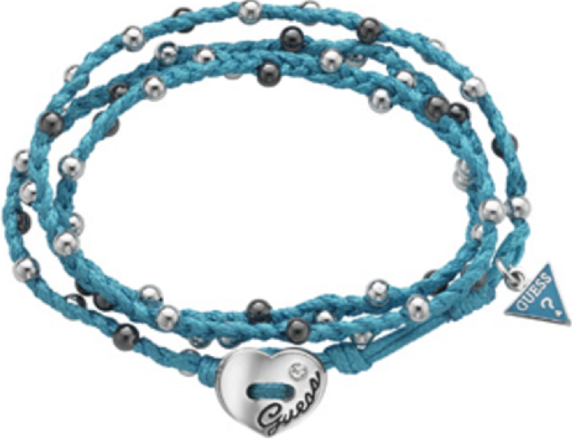 Guess JEWELLERY VARIS UBB12223 - Vista frontal