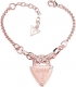 GUESS JEWELLERY SECRET KEY UBB21559-S
