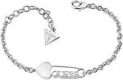 GUESS PIN-UP UBB83076-S