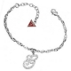 GUESS JEWELLERY PRECIOUSLY GUESS UBB11421