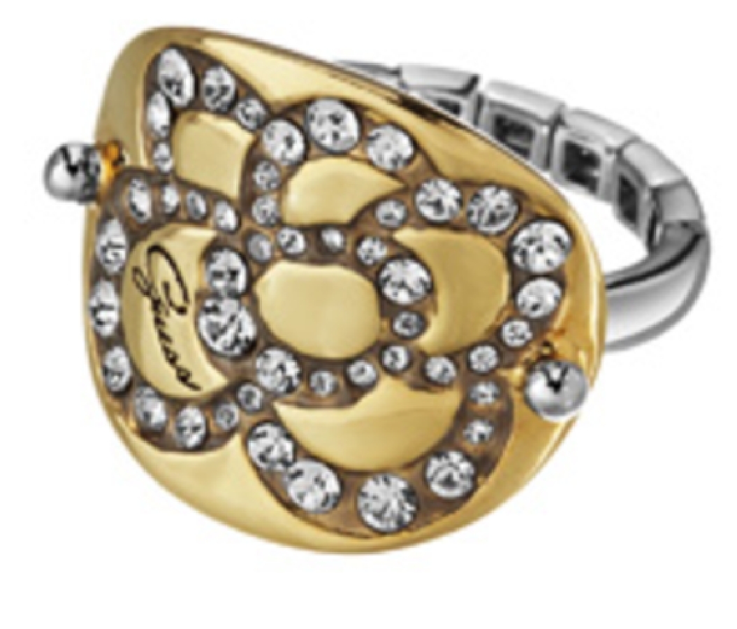 Guess JEWELLERY VARIS UBR11305-L - Vista frontal