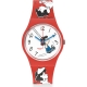 SWATCH KLUNK SO28Z106