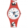 SWATCH KLUNK SO28Z106