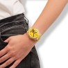 SWATCH POW WOW SO29Z101