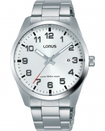 RELOJ LORUS SPORT MAN