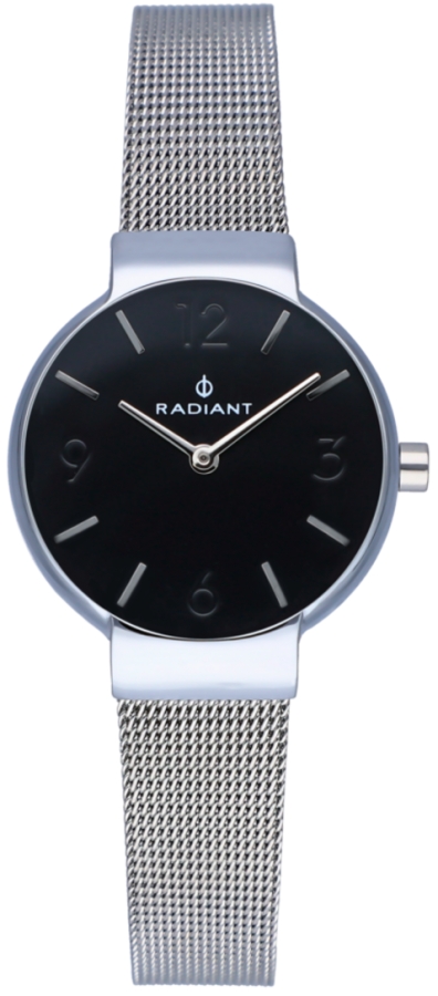 Radiant ELSA RA528604T - Vista frontal