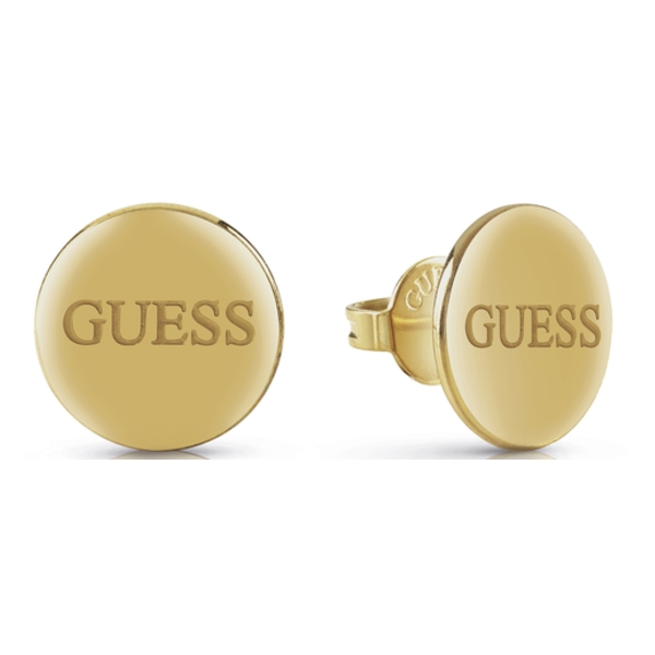 GUESS KNIGHT FLOWER UME70009