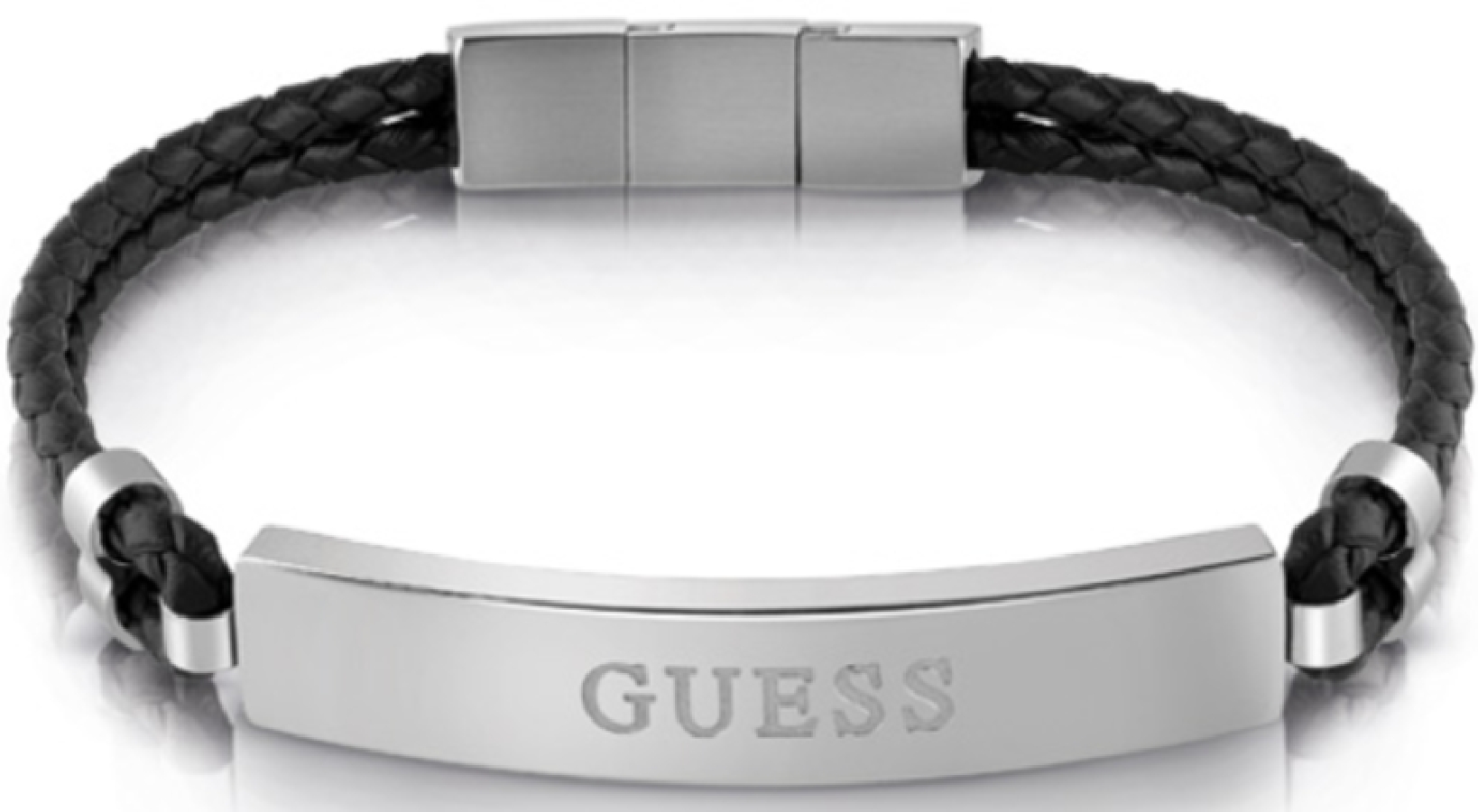 Guess JEWELLERY MEN IN UMB78014 - Vista frontal