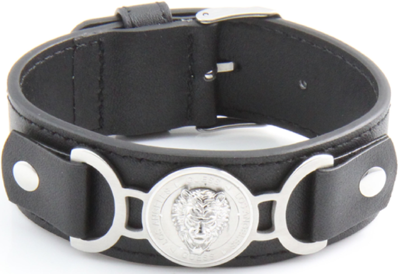 Guess HERO UMB20016 - Vista frontal