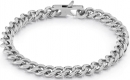 GUESS HYPE UMB70073-S