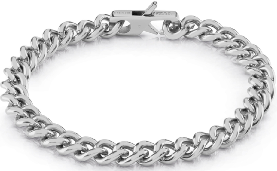 GUESS HYPE UMB70073-S