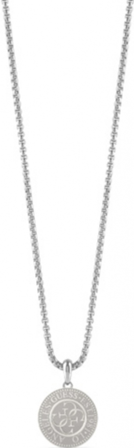 Guess COIN UMN20004 - Vista frontal