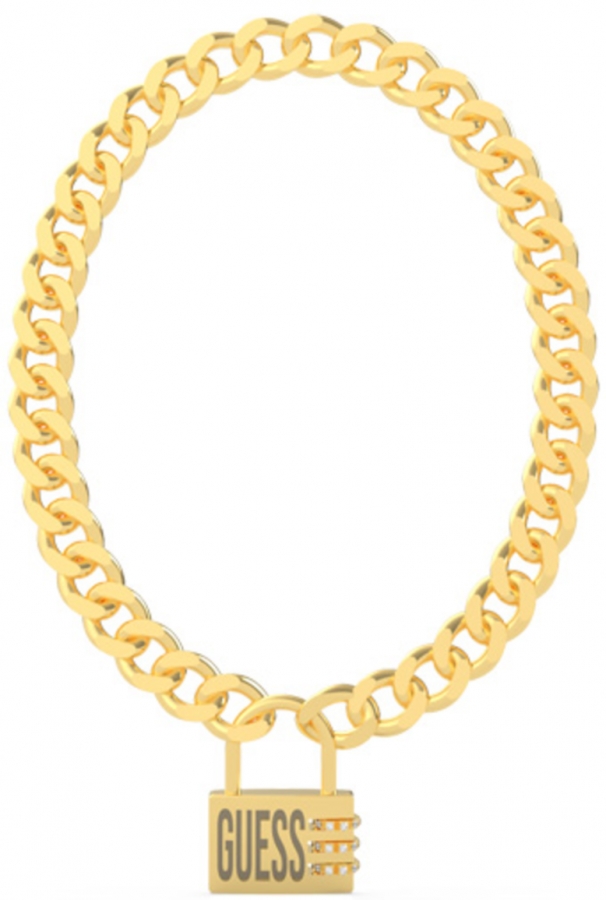 Guess LOCK ME UP UMN20002 - Vista frontal