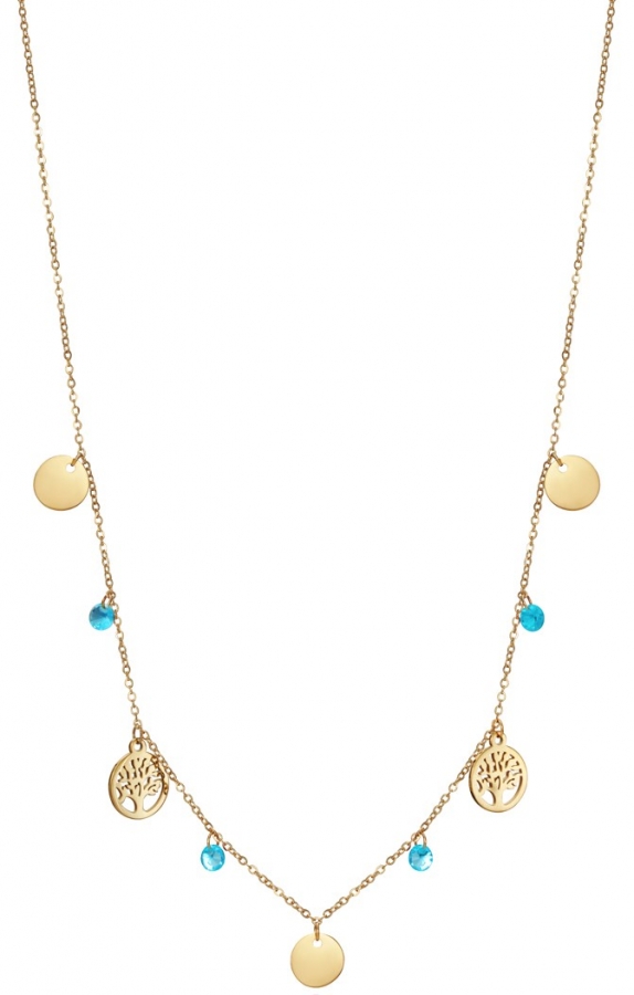 Viceroy CHIC 75281C01012 - Vista frontal