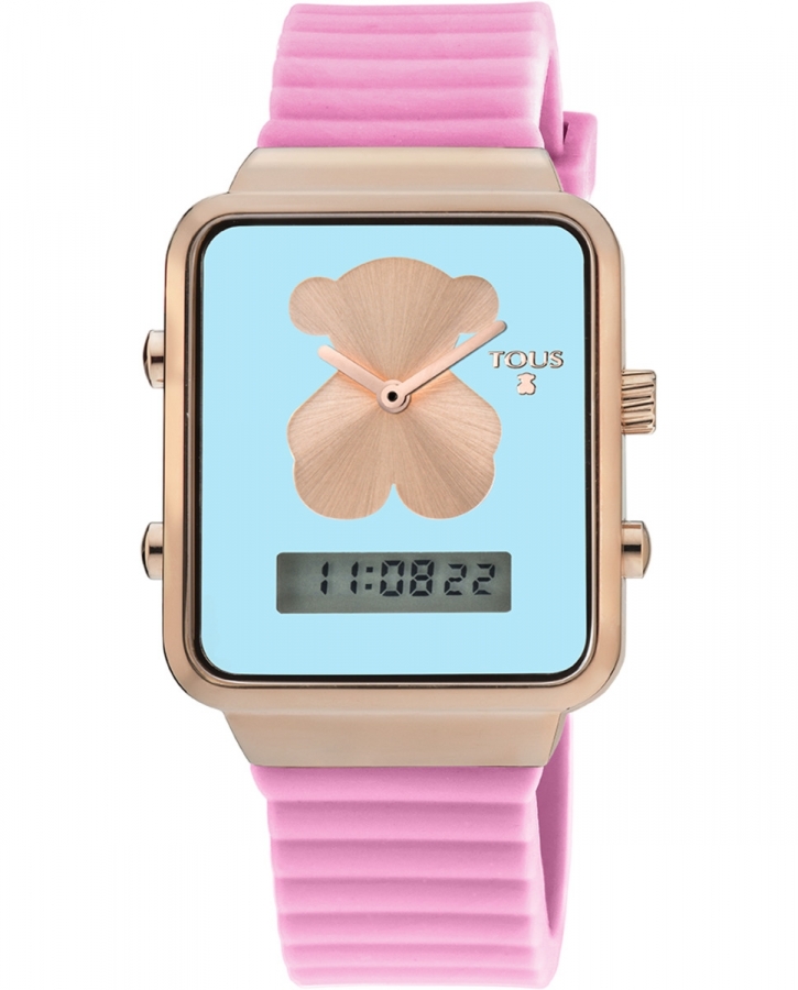 Tous I-BEAR 700350150 - Vista frontal