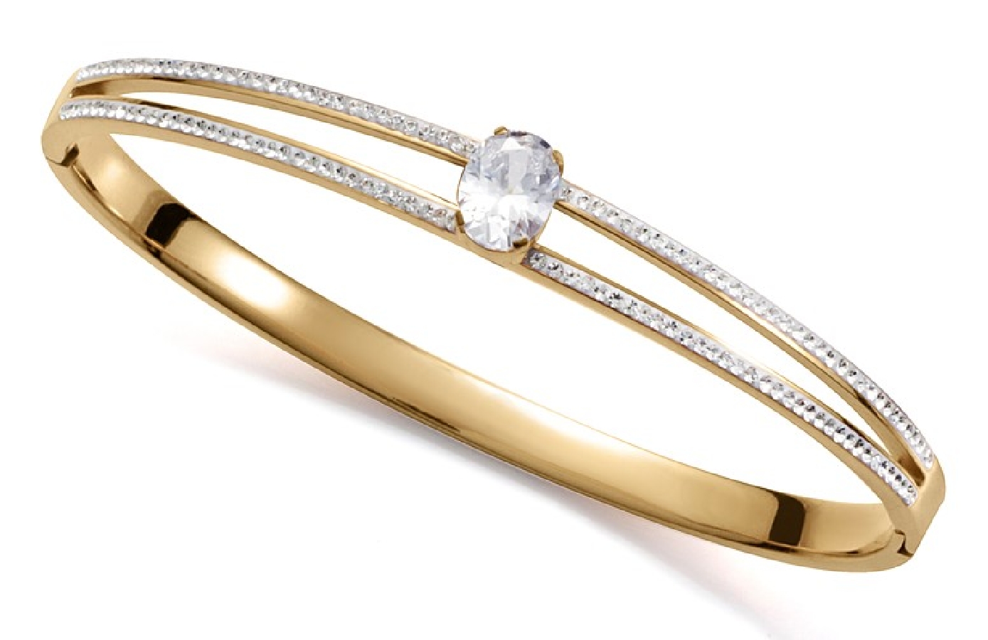 Viceroy CHIC PULSERA 1356P01012 - Vista frontal